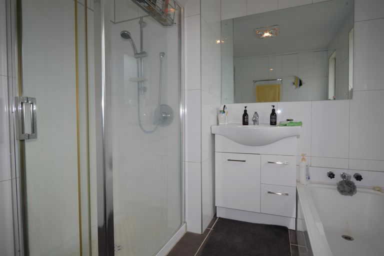 Photo of property in 218 Valley Road, Kawerau, 3127