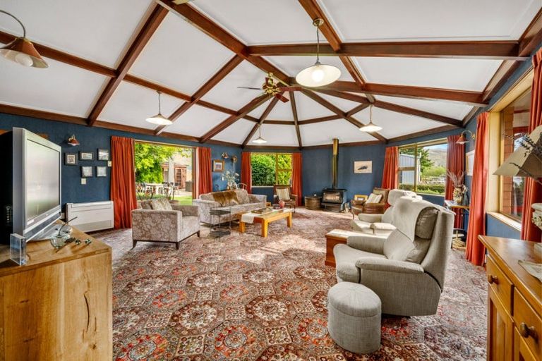 Photo of property in 223/209 Strode Road, Earnscleugh, Alexandra, 9391