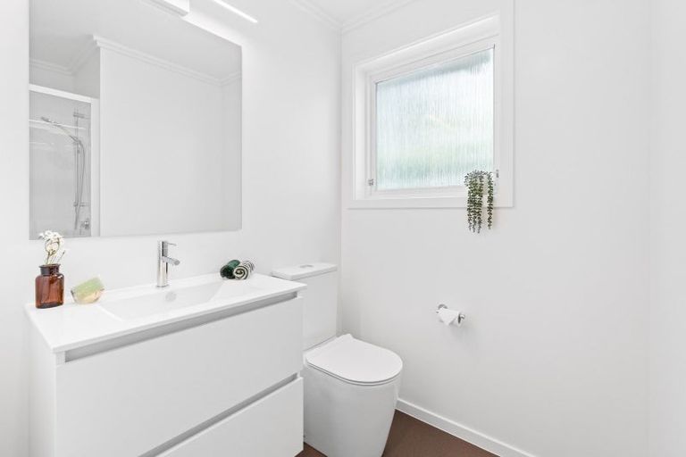 Photo of property in 15 Duchess Avenue, Dunedin Central, Dunedin, 9016