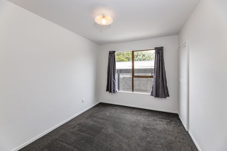 Photo of property in 156 Rocking Horse Road, Southshore, Christchurch, 8062