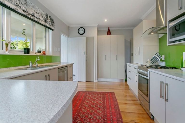 Photo of property in 170 Victoria Street, Cambridge, 3434