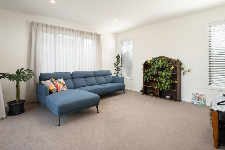 Photo of property in 151c Wither Road, Witherlea, Blenheim, 7201