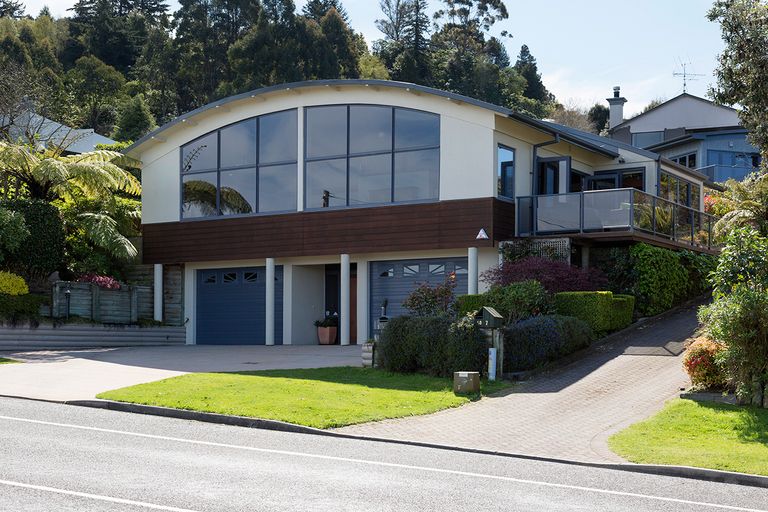 Photo of property in 1/50 Wakeman Road, Acacia Bay, Taupo, 3330