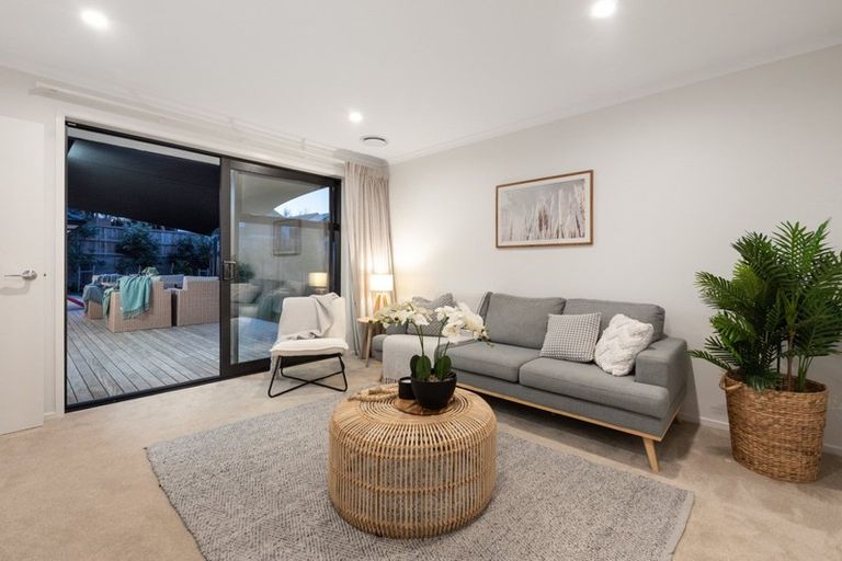 Photo of property in 170 Te Ranga Memorial Drive, Pyes Pa, Tauranga, 3112