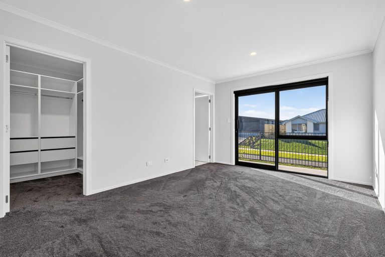 Photo of property in 18 Buxton Crescent, Matamata, 3400