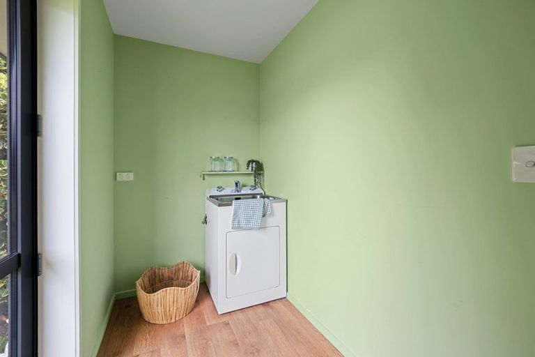 Photo of property in 38a Cross Street, Allenton, Ashburton, 7700