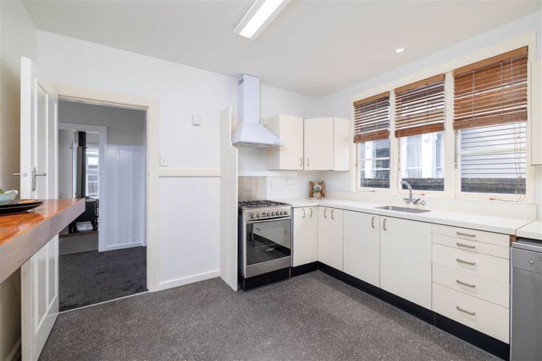 Photo of property in 564 Hereford Street, Linwood, Christchurch, 8011