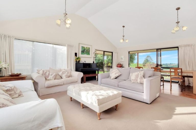 Photo of property in 31 Midland Lane, Aongatete, Katikati, 3181