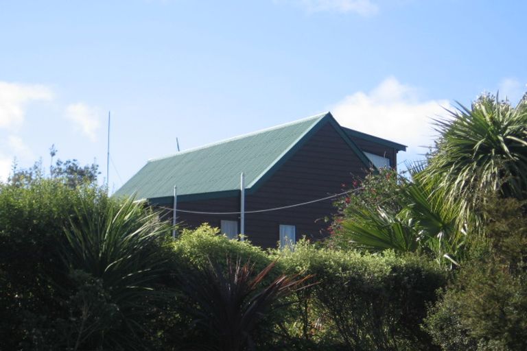 Photo of property in 24 Mangawhai Heads Road, Mangawhai Heads, Mangawhai, 0505