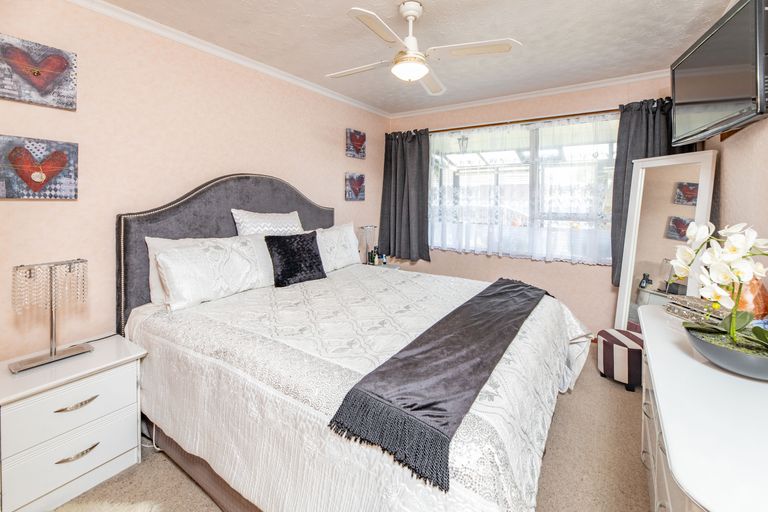 Photo of property in 3/171 Shaw Avenue, New Brighton, Christchurch, 8083