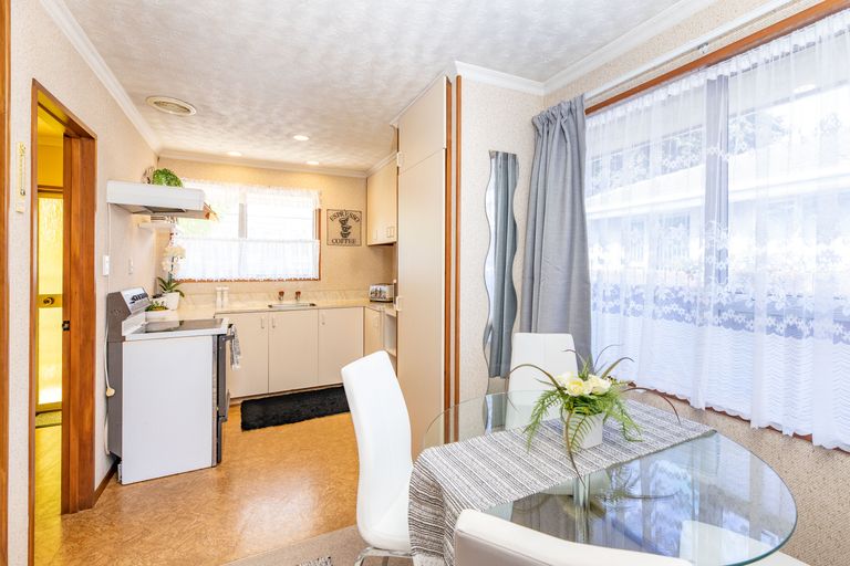 Photo of property in 3/171 Shaw Avenue, New Brighton, Christchurch, 8083