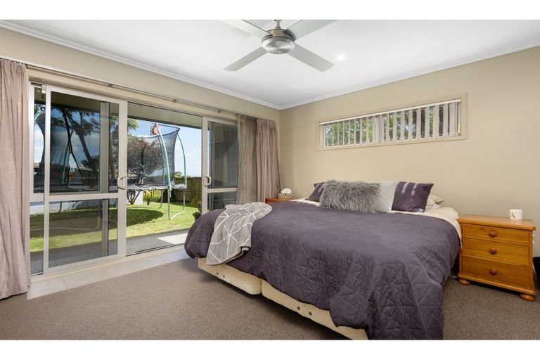 Photo of property in 15 Parnwell Place, Ohauiti, Tauranga, 3112