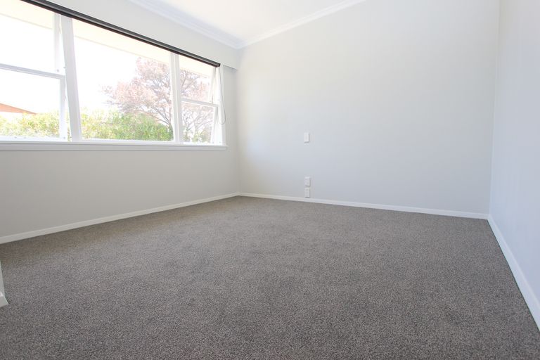 Photo of property in 12 Gilbert Street, Witherlea, Blenheim, 7201