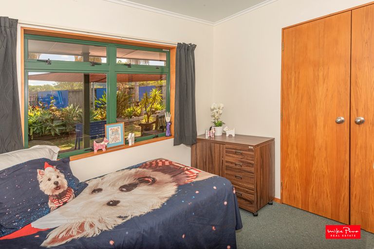 Photo of property in 63 Puriri Park Road, Maunu, Whangarei, 0110