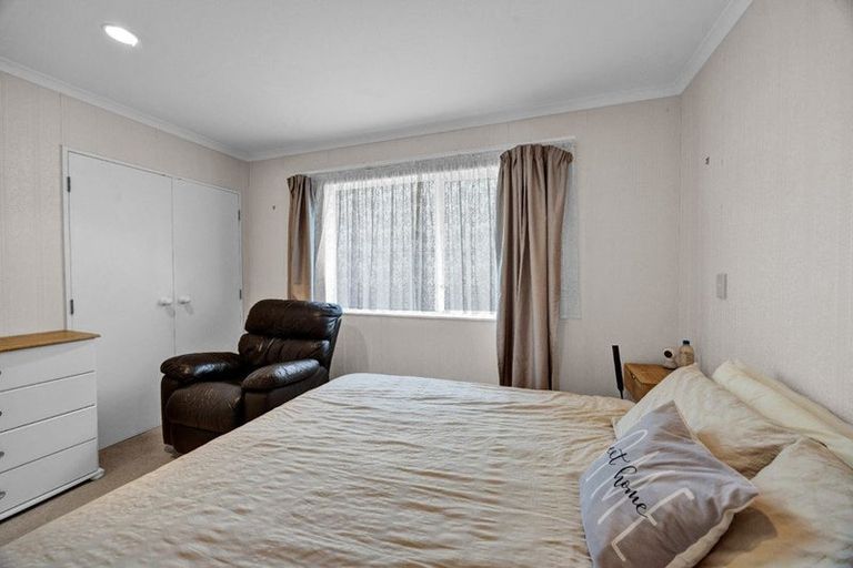 Photo of property in 4/58 Cutfield Street, Inglewood, 4330