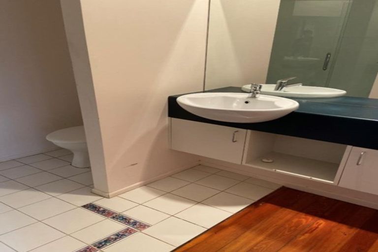 Photo of property in 90-100 Lorne Dacre Road, Lorneville, Invercargill, 9876