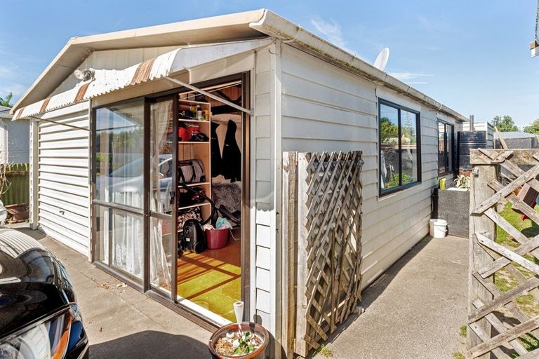 Photo of property in 818a Gladstone Road, Te Hapara, Gisborne, 4010
