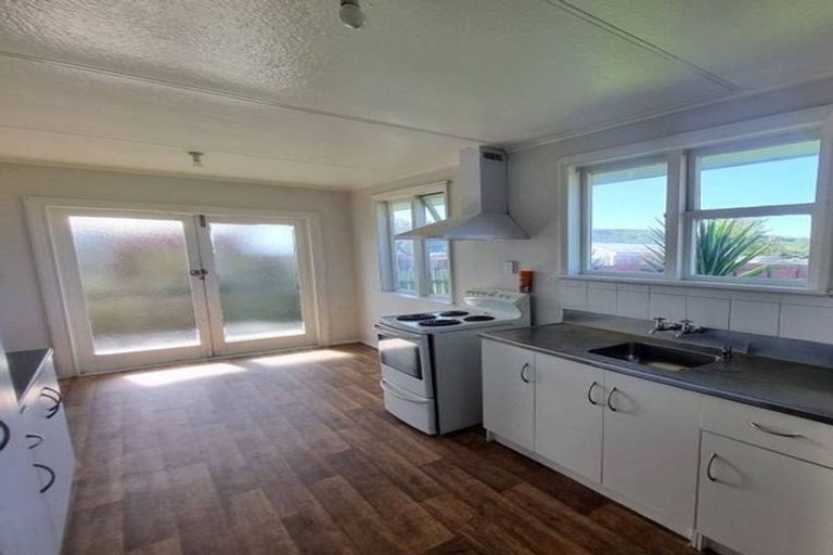 Photo of property in 8 Hinemoa Street, Whanganui East, Whanganui, 4500