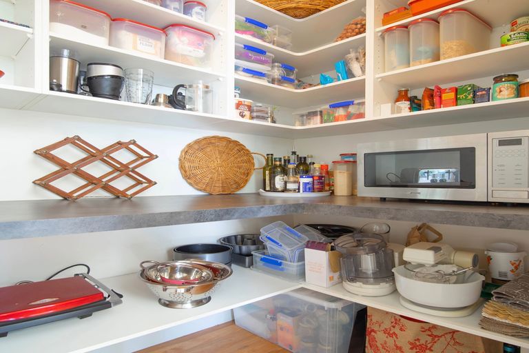 Photo of property in 182 Ilam Road, Ilam, Christchurch, 8041