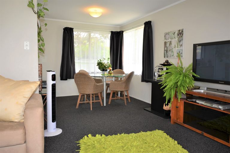 Photo of property in 218 Valley Road, Kawerau, 3127