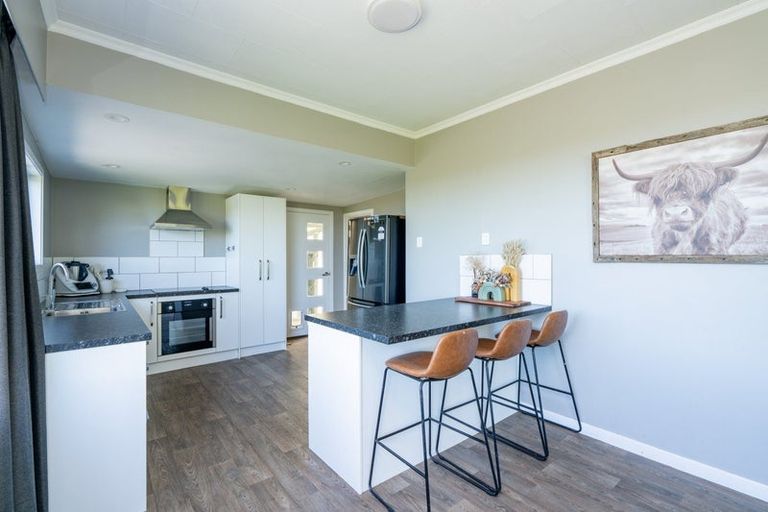 Photo of property in 460 Tiwai Road, Awarua Plains, Invercargill, 9877
