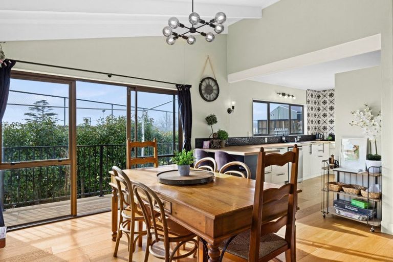 Photo of property in 51a Palmerston Road, Havelock North, 4130