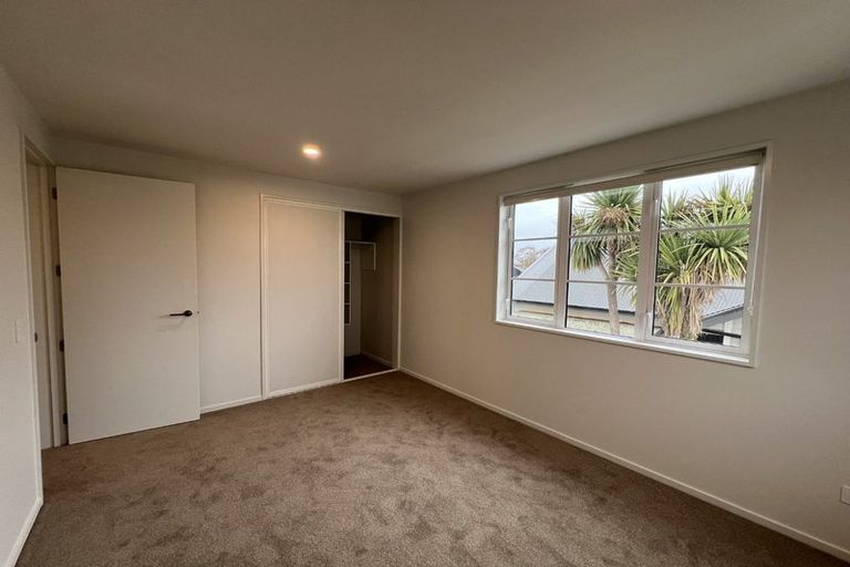 Photo of property in 4/15 Berwick Street, St Albans, Christchurch, 8014