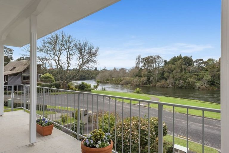 Photo of property in 31 Ann Street, Beerescourt, Hamilton, 3200