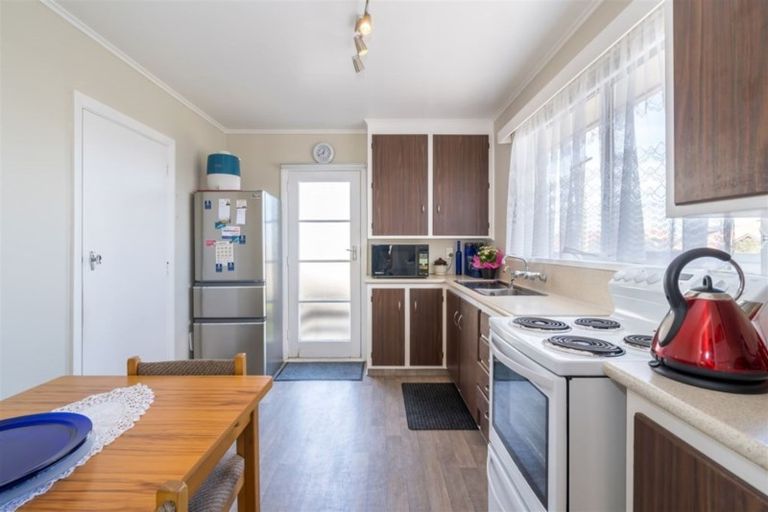 Photo of property in 37a Ascot Street, Saint Kilda, Dunedin, 9012