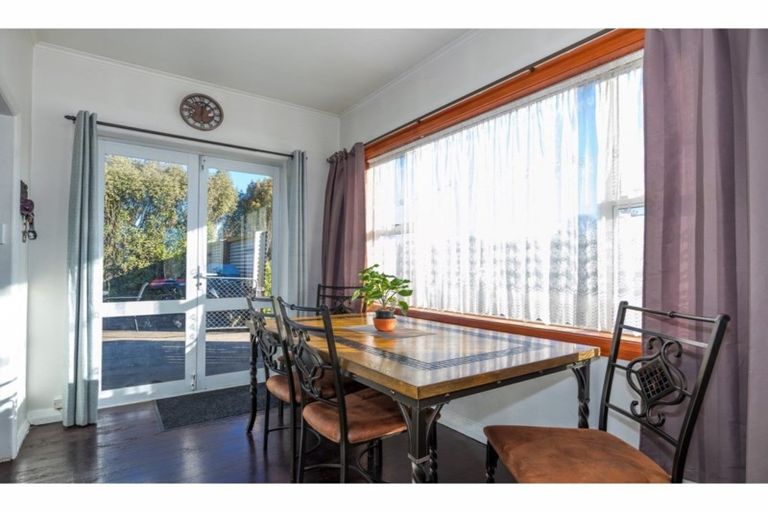 Photo of property in 34 Newman Street, Waimataitai, Timaru, 7910