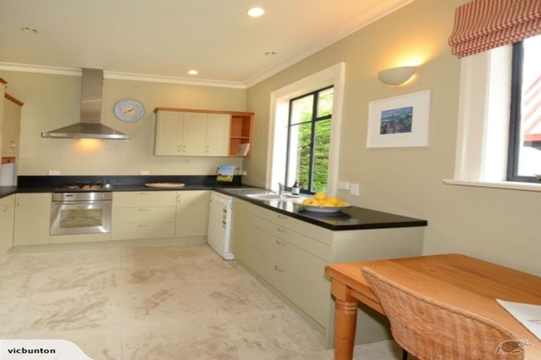 Photo of property in 57 Pilkington Street, Maori Hill, Dunedin, 9010