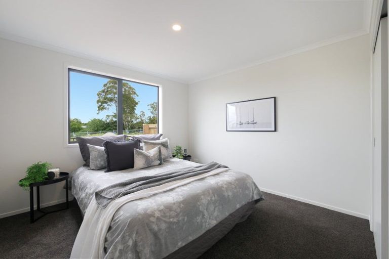 Photo of property in 126 Sentinel Avenue, Omokoroa, 3114