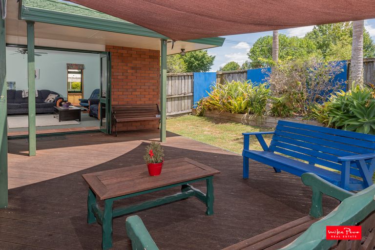 Photo of property in 63 Puriri Park Road, Maunu, Whangarei, 0110