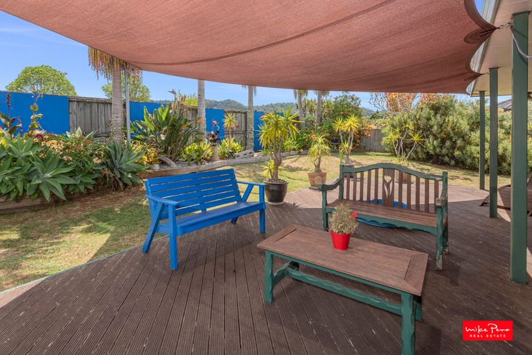 Photo of property in 63 Puriri Park Road, Maunu, Whangarei, 0110