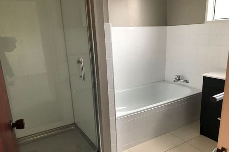 Photo of property in 3/100 Papanui Road, Merivale, Christchurch, 8014