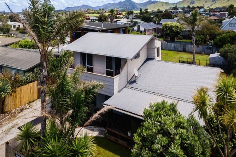 Photo of property in 20 Snell Crescent, Waihi Beach, 3611