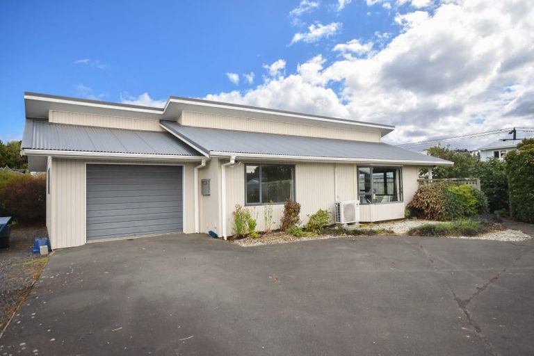 Photo of property in 35a Stirling Crescent, Mosgiel, 9024