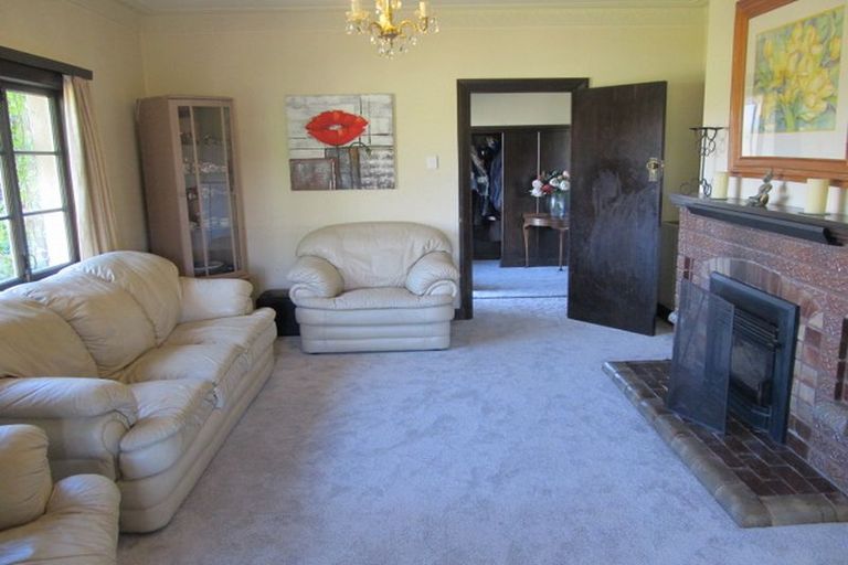 Photo of property in 11 Chapple Street, Alexandra, 9320