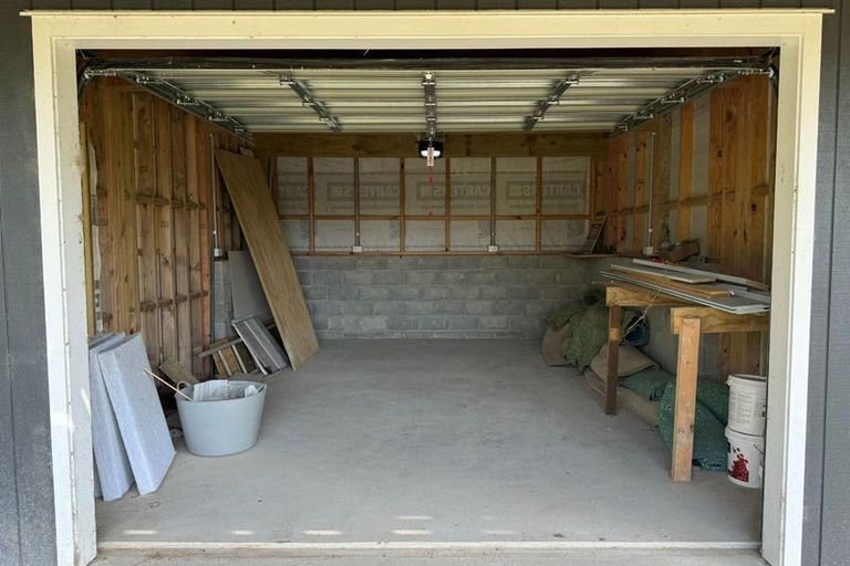 Photo of property in 60 Hurndall Street East, Maungaturoto, 0520