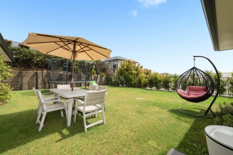 Photo of property in 56 Mortlake Heights, Pyes Pa, Tauranga, 3112