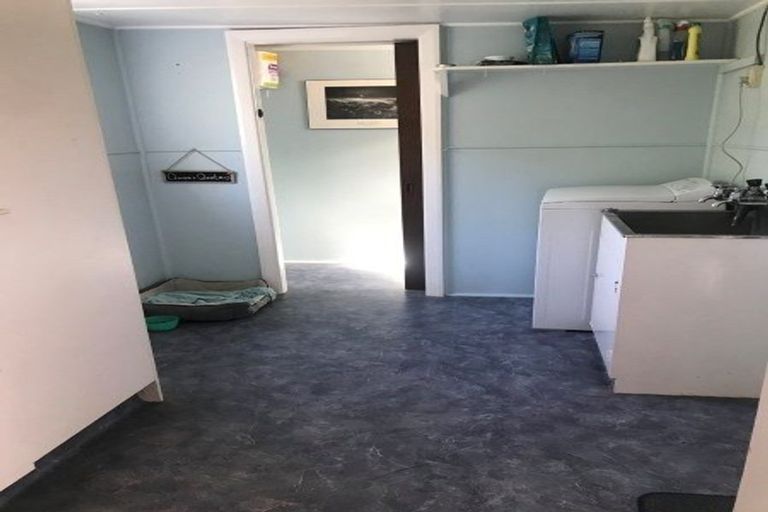 Photo of property in 2/33 Ranfurly Street, St Albans, Christchurch, 8014