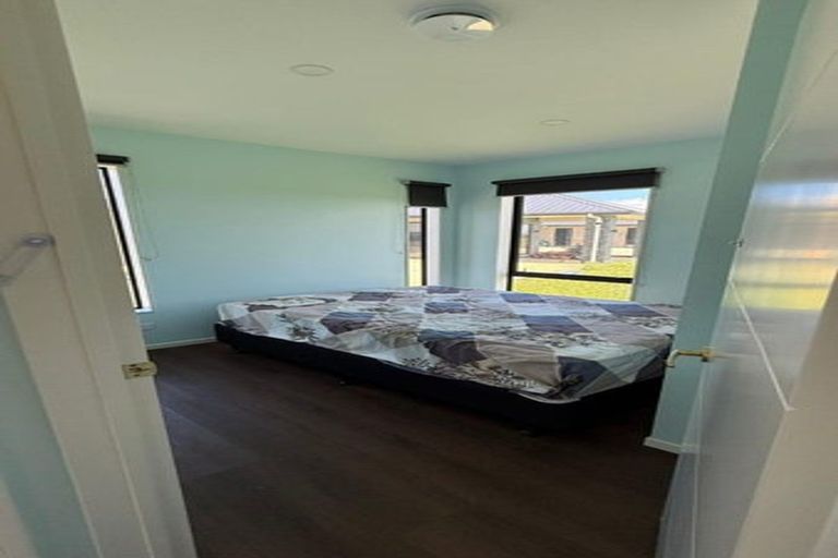 Photo of property in 860 Linwood Road, Karaka, Papakura, 2580