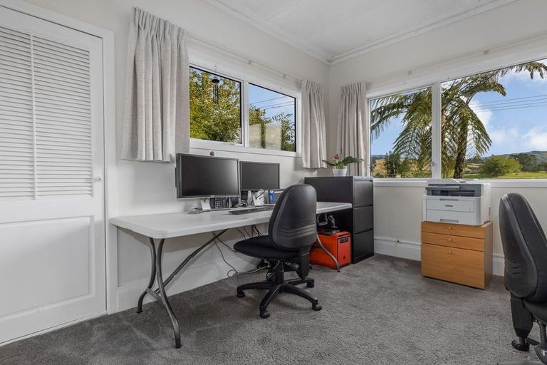 Photo of property in 85 Florida Road, Muhunoa East, Levin, 5570