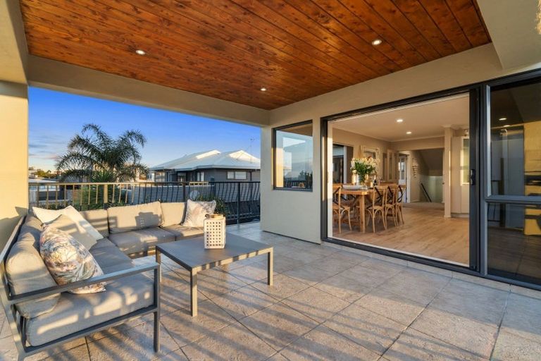Photo of property in 598b Papamoa Beach Road, Papamoa Beach, Papamoa, 3118