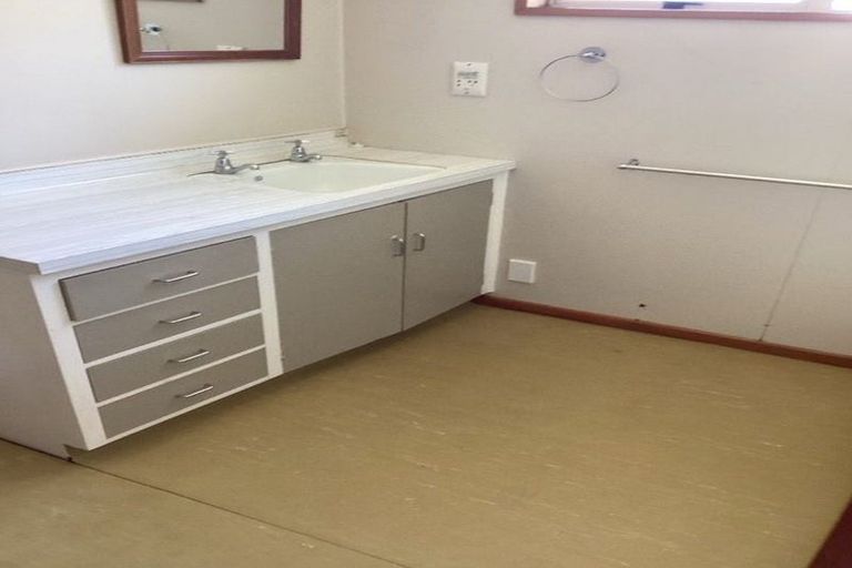 Photo of property in 14b Freyberg Avenue, Kurow, 9435