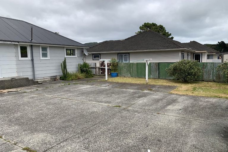 Photo of property in 12 Mckay Street, Wainuiomata, Lower Hutt, 5014
