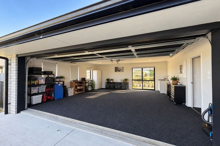 Photo of property in 9 Rylstone Way, Te Kauwhata, 3710