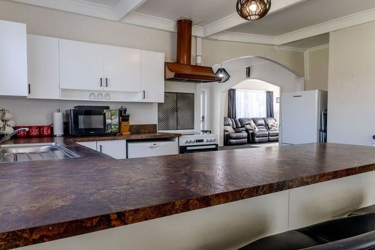 Photo of property in 37 Firth Street, Cobden, Greymouth, 7802