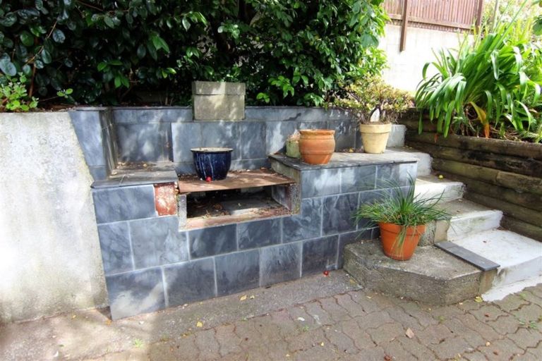 Photo of property in 210 Reservoir Road, Thames, 3500