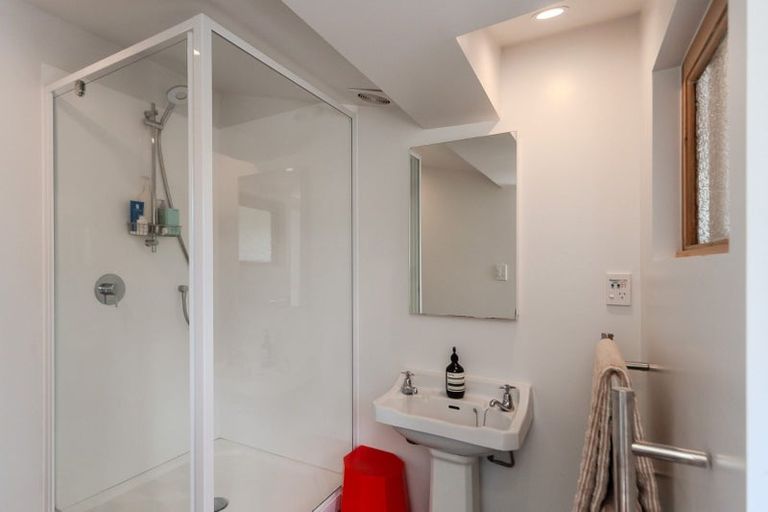 Photo of property in 355 Adelaide Road, Newtown, Wellington, 6021